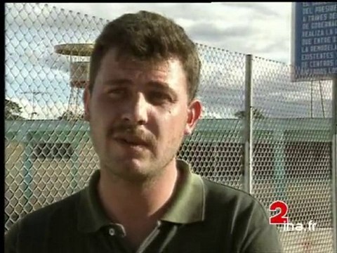 JA2 20H : émission du 27 janvier 1993