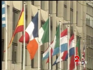 JA2 20H : émission du 28 janvier 1993