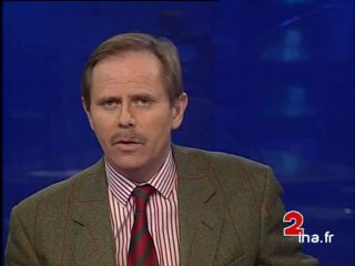 JA2 20H : émission du 19 février 1993