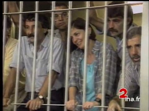 JA2 20H : émission du 20 février 1993