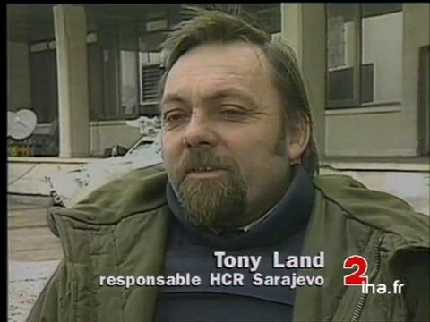 JA2 20H : émission du 21 février 1993