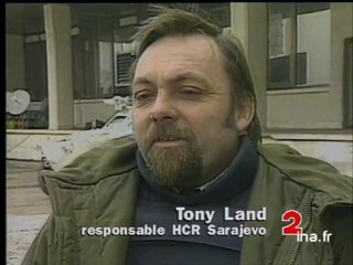 JA2 20H : émission du 21 février 1993