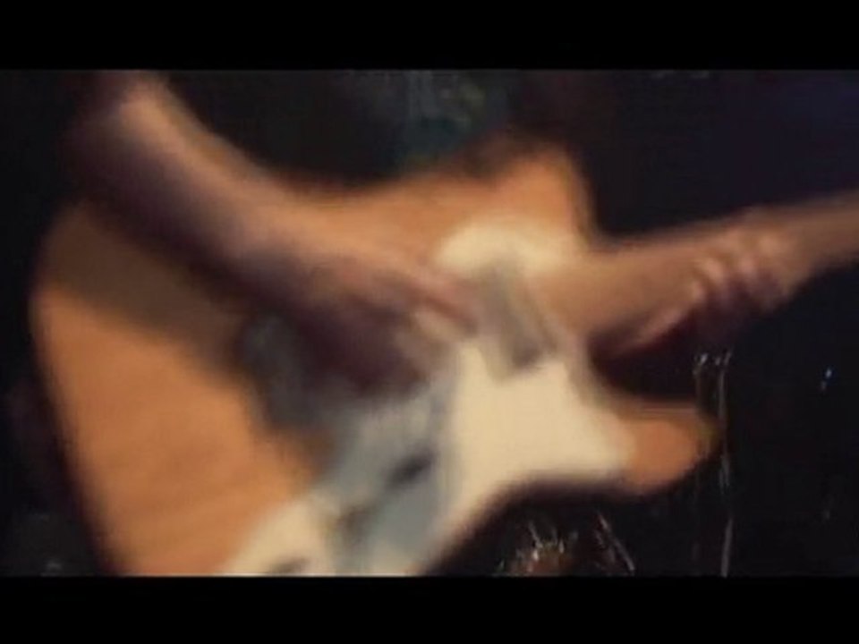 |Era de las Bandas| parte 6