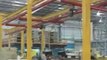 Tower Crane Smithfield Demag Cranes & Components Pty Ltd NSW