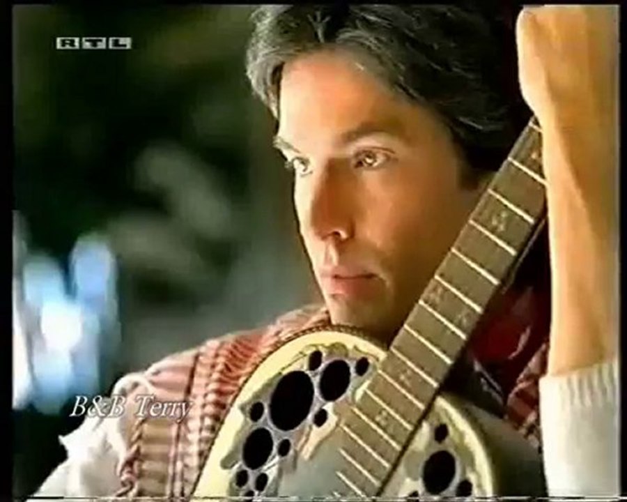 R&S Intro - 1996