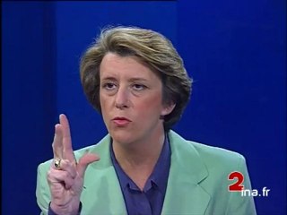 JA2 20H : émission du 4 avril 1993