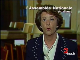JA2 20H : émission du 8 avril 1993