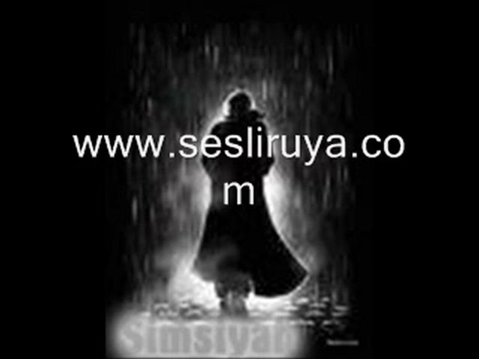 Papatya ile Kelebeğin Hikayesi