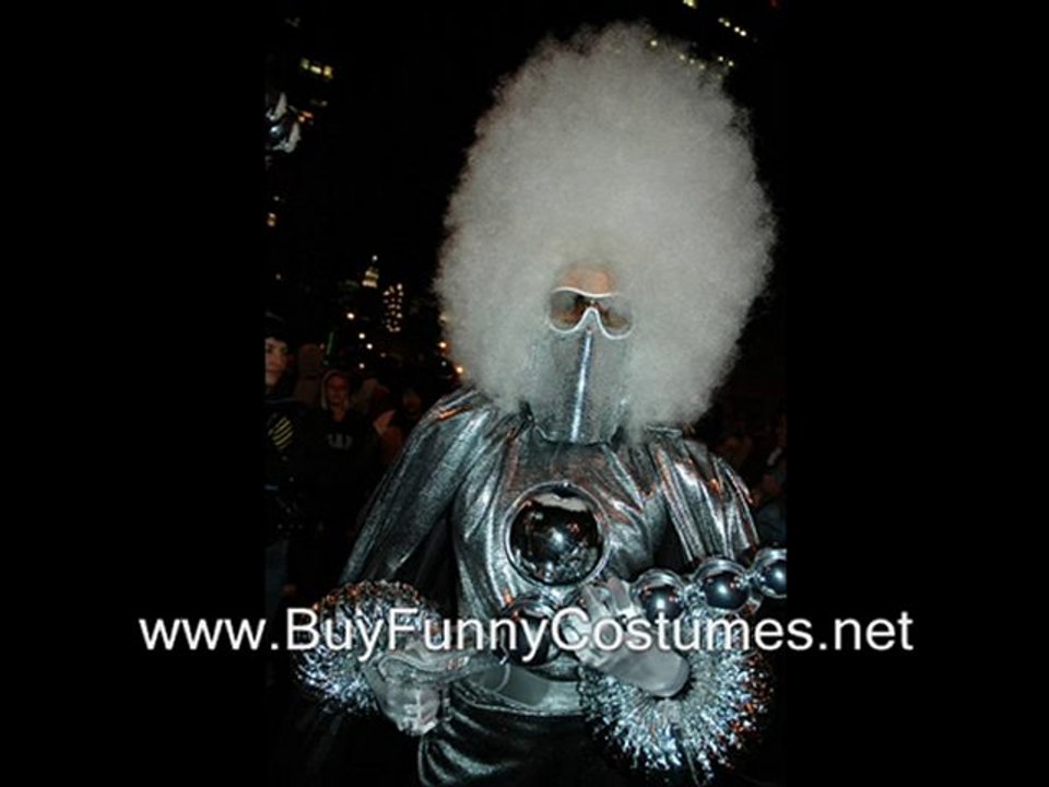 cool halloween costumes ideas