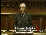 JA2 20H : émission du 15 avril 1993