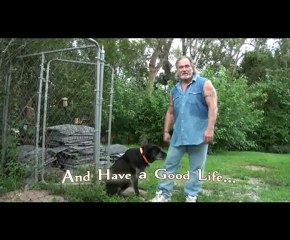 Video-Drug Addiction Recovery - Book Author Bill Keck