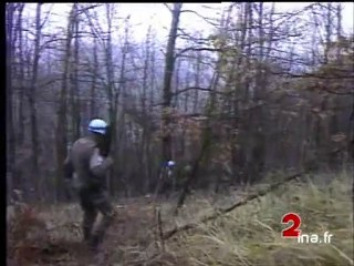 JA2 20H : émission du 27 avril 1993