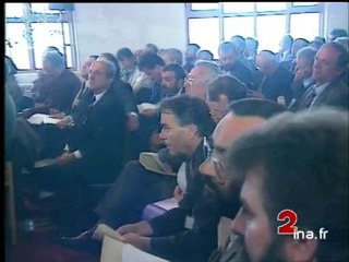 JA2 20H : émission du 5 mai 1993