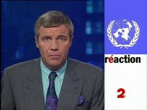 JA2 20H : émission du 6 mai 1993