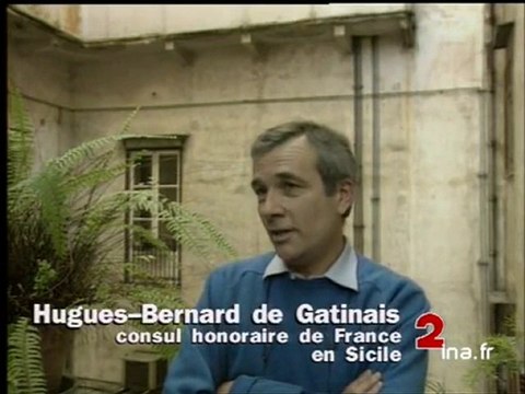 JA2 20H : émission du 9 mai 1993