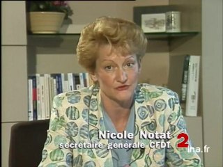 JA2 20H : émission du 10 mai 1993