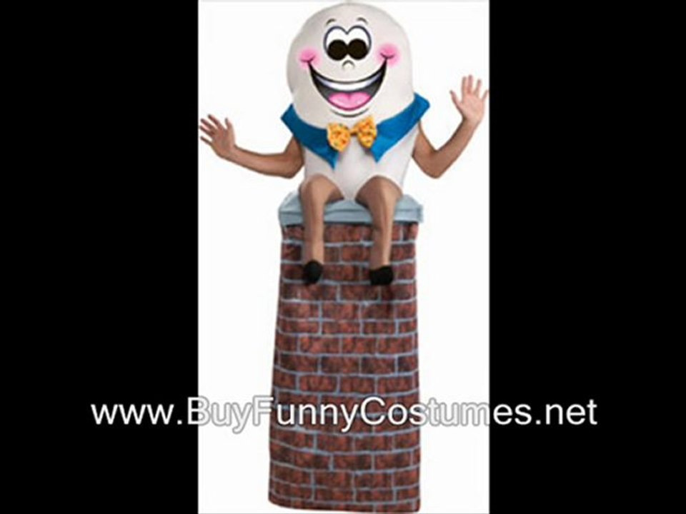cute halloween costumes for teens