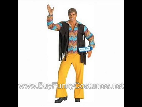 couples halloween costumes ideas