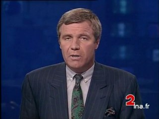 JA2 20H : émission du 2 juin 1993