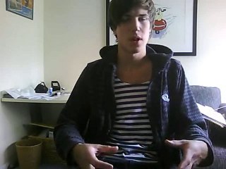 Online Marketing Techniques - 5 Top Traffic Generators