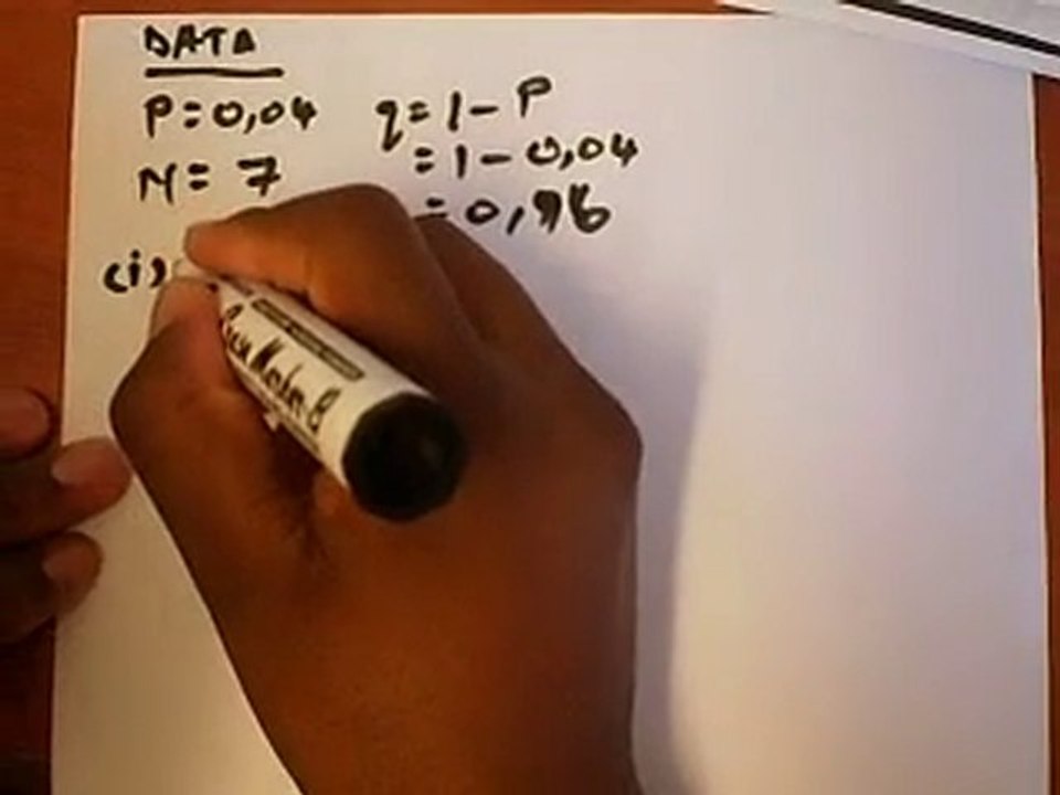 video1