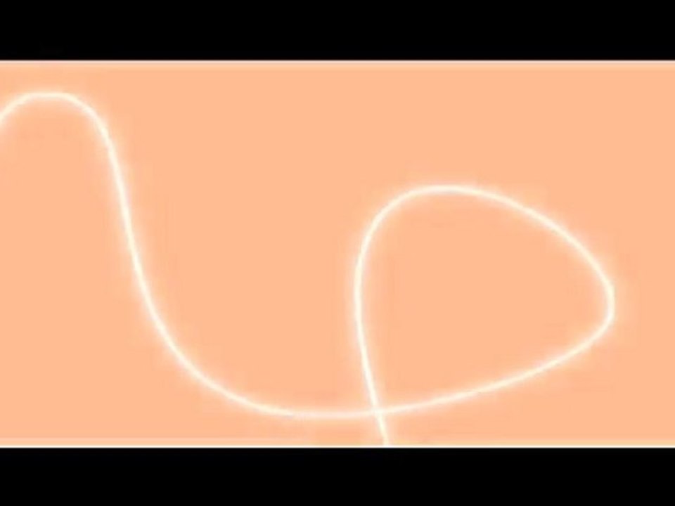 Agglomération de Vesoul - Les grands projets