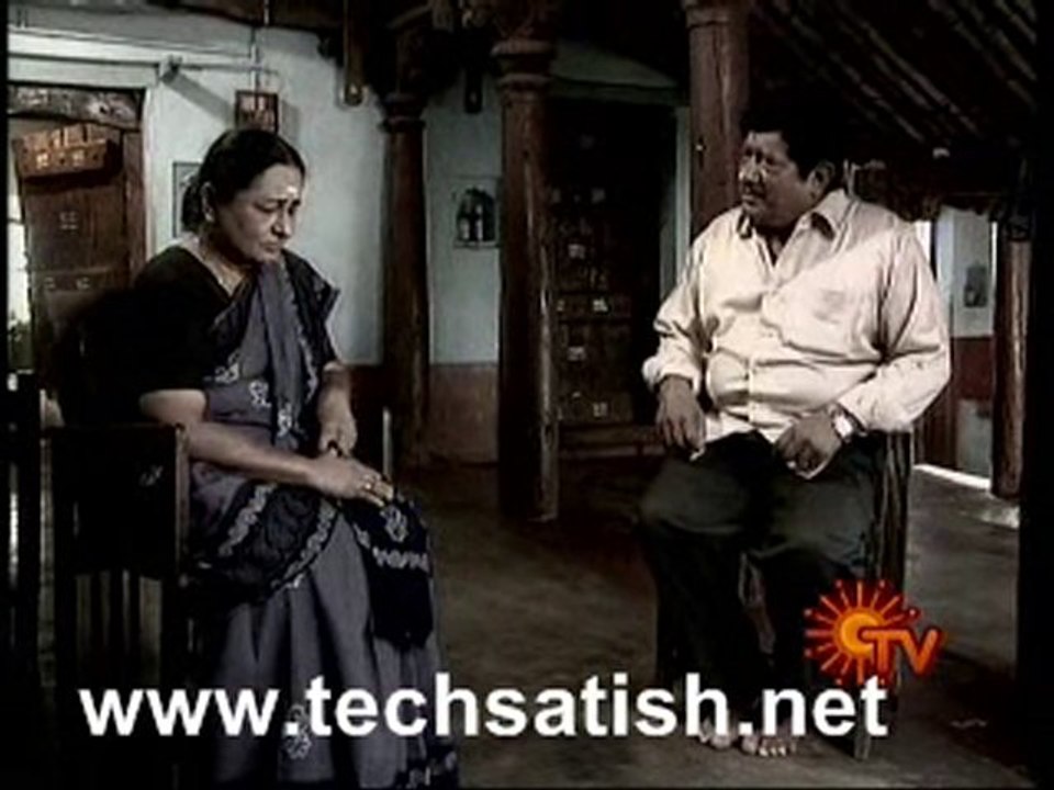 anu part 1