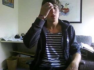 Relationship Marketing - The Power of Attraction