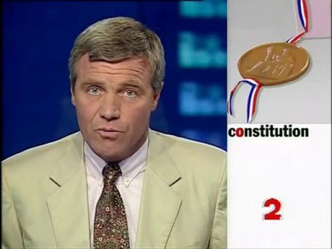 JA2 20H : émission du 1er septembre 1993