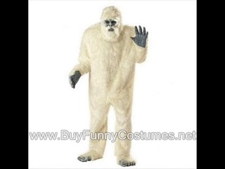 cheap halloween costumes for kids