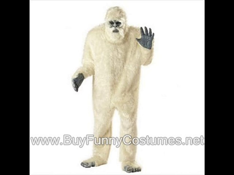 cheap halloween costumes for kids