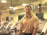 Frankfort,IL Fitness Center | Fitness Center in Frankfort,IL