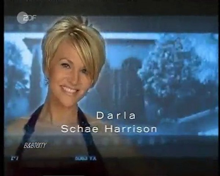 R&S Intro - Dec 2004