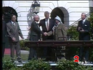 JA2 20H : émission du 2 octobre 1993