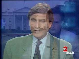 JA2 20H : émission du 9 octobre 1993