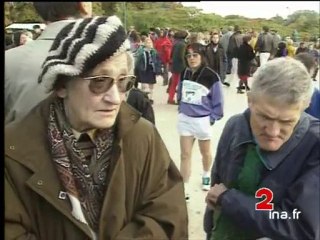 JA2 20H : émission du 17 octobre 1993