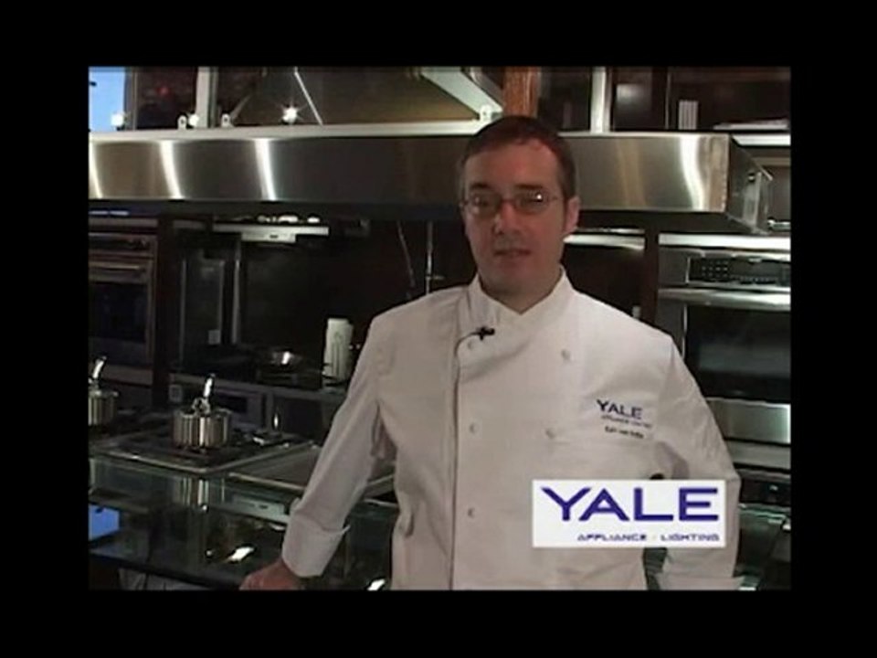 Les avantages de la plaque a induction