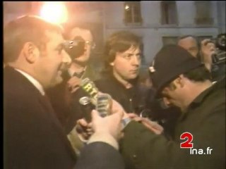 JA2 20H : émission du 2 novembre 1993