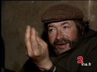 JA2 20H : émission du 16 novembre 1993