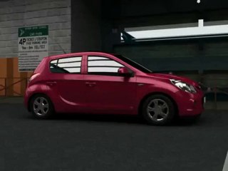 FIFA Foot Ball Stunts