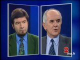 JA2 20H : émission du 7 décembre 1993