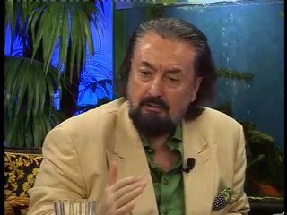 Deccal hipnoz gücünü nasıl kullanır?