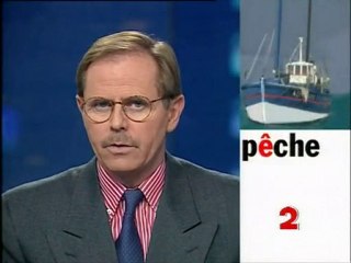 JA2 20H : émission du 19 décembre 1993