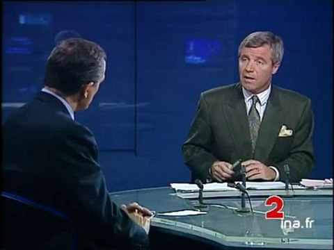 JA2 20H : émission du 4 janvier 1994