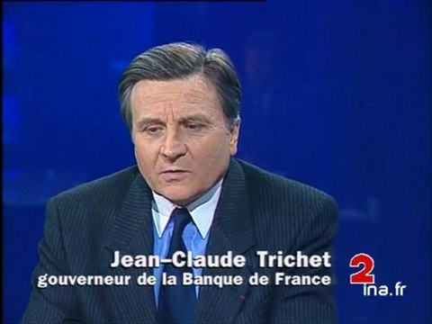JA2 20H : émission du 7 janvier 1994