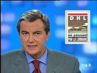 JA2 20H : émission du 19 septembre 1996