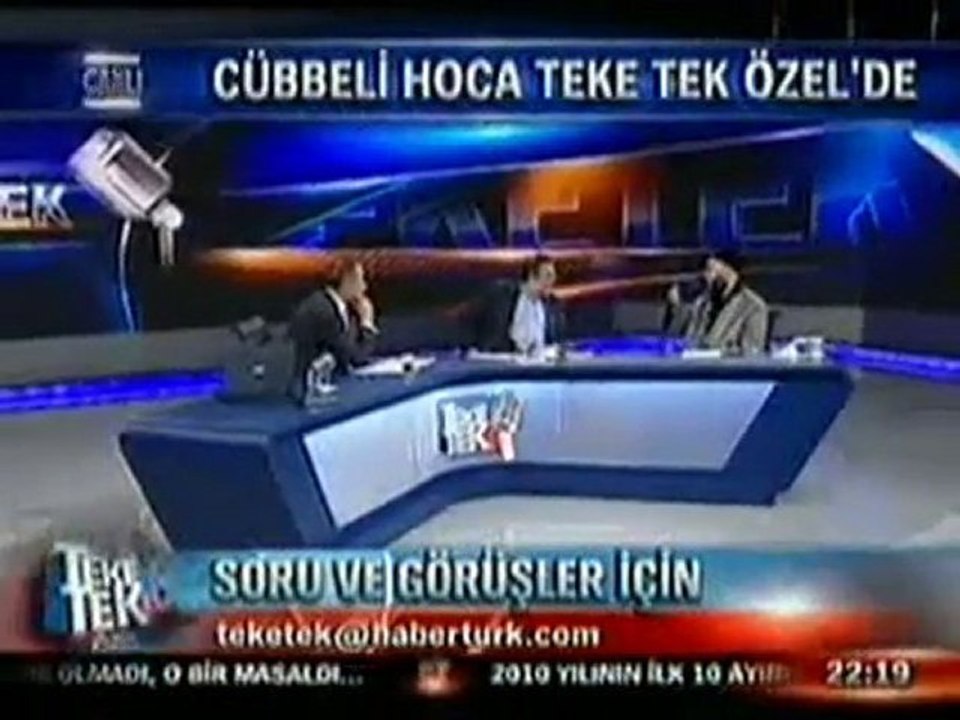 Cinler mail atabilir mi?