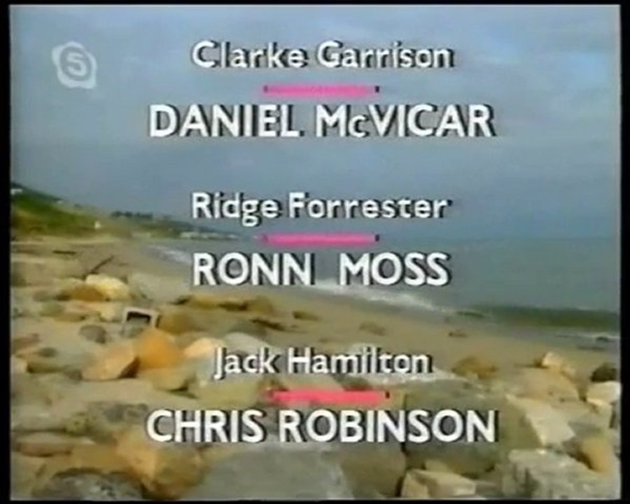 R&S Outro - 1992 2