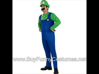 halloween constume ideas for girls