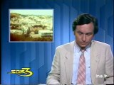 Soir 3 : émission du 24 mai 1985